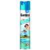 Garden Collection osviežovač vzduchu sprej 300 ml Ocean Garden Collection osviežovač vzduchu sprej 300 ml Ocean