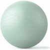 PROIRON Yoga Ball Embos - 65 cm, svetlozelená PROIRON Yoga Ball Embos - 65 cm, svetlozelená
