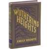 Wuthering Heights Wuthering Heights