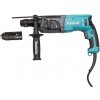 Makita HR2470T Makita HR2470T