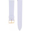 MPM-TIME RB.15860.1614.0000.A.G.L.B.B