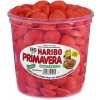 Želé Primavera Haribo 1050 g Želé Primavera Haribo 1050 g