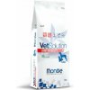 MONGE VetSolution Dog Joint Mobility 12kg diétne suché krmivo na podporu kĺbov v prípade osteoartrózy u psov MONGE VetSolution Dog Joint Mobility 12kg diétne suché krmivo na podporu kĺbov v prípade osteoartrózy u psov