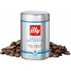 Illy Decaffeinated-bezkofeínová Zrnková káva 250g Illy Decaffeinated-bezkofeínová Zrnková káva 250g