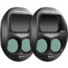 Freewell GND Set for DJI Mavic 4 Pro FW-M4P-GND Freewell GND Set for DJI Mavic 4 Pro FW-M4P-GND