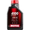 Motul 4100 SYN-NERGY SPEC 10W-40 1 l Motul 4100 SYN-NERGY SPEC 10W-40 1 l