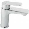 Novaservis Metalia 54 - Umývadlová batéria, Eco, chróm 54002/1,0 Novaservis Metalia 54 - Umývadlová batéria, Eco, chróm 54002/1,0