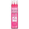 Revlon Professional Equave Kids Princess Look Detangling Conditioner - Kondicionér pre uľahčenie rozčesávania 200 ml Revlon Professional Equave Kids Princess Look Detangling Conditioner - Kondicionér pre uľahčenie rozčesávania 200 ml