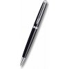 Waterman Hémisphère Black CT 1507/2920670 Waterman Hémisphère Black CT 1507/2920670