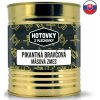 HOTOVKY Z PLECHOVKY Pikantná bravčová mäsová zmes Varianta: 800 g HOTOVKY Z PLECHOVKY Pikantná bravčová mäsová zmes Varianta: 800 g