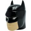 ABYstyle Hrnek Batman 3D 300 ml ABYstyle Hrnek Batman 3D 300 ml