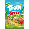 Trolli Apfelgarten 150g Trolli Apfelgarten 150g