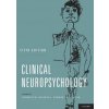 Clinical Neuropsychology Clinical Neuropsychology