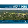Bytča a okolie z neba - Jakub Chovan, Matej Schwarzbacher Bytča a okolie z neba - Jakub Chovan, Matej Schwarzbacher