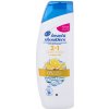 Head & Shoulders Anti-Dandruff Shampoo & Conditioner ( Citron ) - Šampón a kondicionér proti lupinám 2 v 1 800 ml Head & Shoulders Anti-Dandruff Shampoo & Conditioner ( Citron ) - Šampón a kondicionér proti lupinám 2 v 1 800 ml