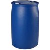 Plastový sud 220l, na kapalné látky Plastový sud 220l, na kapalné látky