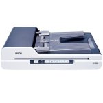 Epson GT-1500