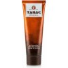 Tabac Original krém na holenie 100 ml (man) možnosť Nový obal Tabac Original krém na holenie 100 ml (man) možnosť Nový obal