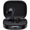 REDMI BUDS 6 NIGHT BLACK REDMI BUDS 6 NIGHT BLACK