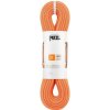 Lano Petzl Volta Guide 9 mm - 30 m Lano Petzl Volta Guide 9 mm - 30 m