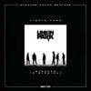 LP Linkin Park: Minutes To Midnight LTD | NUM LP Linkin Park: Minutes To Midnight LTD | NUM