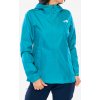 Nepremokavá bunda dámska The North Face Quest Jacket - deep teal Nepremokavá bunda dámska The North Face Quest Jacket - deep teal