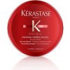 Kérastase Soleil Masque Après-Soleil 75 ml Kérastase Soleil Masque Après-Soleil 75 ml