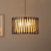 TK Lighting 4557