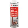 Wurth vosk na dutiny 1000ml Wurth vosk na dutiny 1000ml