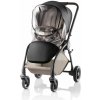 BRITAX Pláštěnka RIO BRITAX Pláštěnka RIO