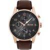 Hugo Boss 1513496 Hugo Boss 1513496
