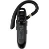 YHF 17BK BT Handsfree DRIVER YENKEE YHF 17BK BT Handsfree DRIVER YENKEE