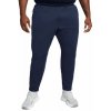 Nike Therma-Fit pants