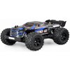 AMEWI RC Auto s GPS Hyper Go Truggy 4WD 1:16 RTR. brushed, LED AMEWI RC Auto s GPS Hyper Go Truggy 4WD 1:16 RTR. brushed, LED