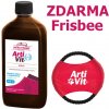 Vitar Veterinae ArtiVit Sirup 500 ml Vitar Veterinae ArtiVit Sirup 500 ml