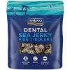 FISH4DOGS DENTAL SEA morská ryba rybičky 115 g FISH4DOGS DENTAL SEA morská ryba rybičky 115 g
