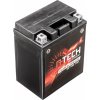 Batéria 12V, YTX14AHL-BS/YB14L-A2 GEL, 14Ah, 175A, bezúdržbová GEL technológia 135x90x167, A-TECH (aktivovaná vo výrobe) M310-250 Batéria 12V, YTX14AHL-BS/YB14L-A2 GEL, 14Ah, 175A, bezúdržbová GEL technológia 135x90x167, A-TECH (aktivovaná vo výrobe) M310-250