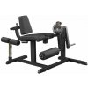 Body Solid Leg Curl Extension GCEC340B, posilňovací stroj na predkopávanie a zakopávanie v sede Body Solid Leg Curl Extension GCEC340B, posilňovací stroj na predkopávanie a zakopávanie v sede