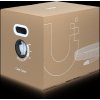 Ubiquiti UISP-Cable-Carrier SFTP venk. Cat5e, 305m Ubiquiti UISP-Cable-Carrier SFTP venk. Cat5e, 305m