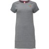 Loap Eczana Dámske šaty CLW2406 M68XM S Loap Eczana Dámske šaty CLW2406 M68XM S