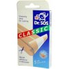 DR.SOS CLASIC VODEODOLNE 5KS DR.SOS CLASIC VODEODOLNE 5KS