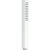 Alpi DC066BI
