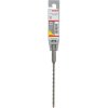 Bosch Špirálový vrták pre vŕtacie kladivá SDS Plus-3, 5 x 100 x 160 mm Bosch Špirálový vrták pre vŕtacie kladivá SDS Plus-3, 5 x 100 x 160 mm