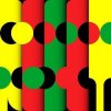 CD Panda Bear & Sonic Boom - RESET IN DUB CD Panda Bear & Sonic Boom - RESET IN DUB