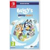 Blueys Happy Snaps (Deluxe Edition) Blueys Happy Snaps (Deluxe Edition)