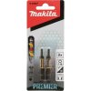 Makita E-03327 torzný bit Impact Premier T10-50mm 2 ks Makita E-03327 torzný bit Impact Premier T10-50mm 2 ks