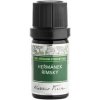 Harmanček rímsky éterický olej - Nobilis Tilia Objem: 5 ml Harmanček rímsky éterický olej - Nobilis Tilia Objem: 5 ml