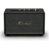 Marshall ACTON III čierna / Bezdrôtový reproduktor / Bluetooth 5.2 (1006004) Marshall ACTON III čierna / Bezdrôtový reproduktor / Bluetooth 5.2 (1006004)