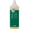 Tekuté mydlo Rozmarín Sonett Objem: 1 liter Tekuté mydlo Rozmarín Sonett Objem: 1 liter