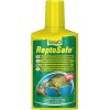 Tetra ReptoSafe 100ml Tetra ReptoSafe 100ml